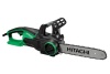 Электрическая цепная пила Hitachi CS35Y HTC-CS35Y