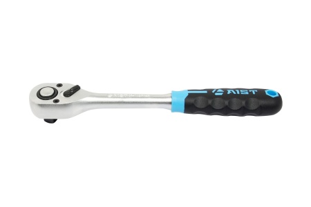 Трещотка 1/2" 36 зубьев AIST 42171-36R 00-00016060