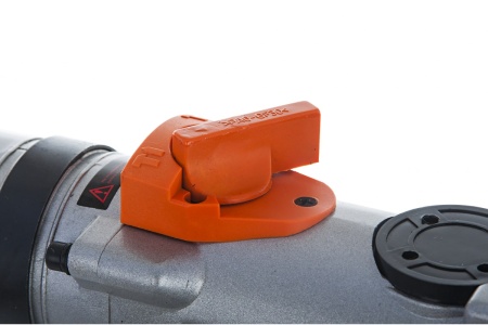 Перфоратор Энергомаш ПЕ-25650 Перфоратор Энергомаш ПЕ-25650