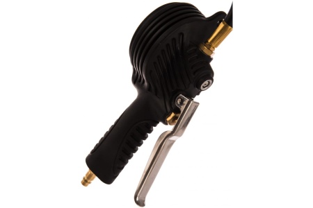 Пистолет подкачки NORM стрелочный TCP-880