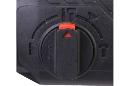 Перфоратор ДИОЛД ПРЭ-11 М 10051150 Перфоратор ДИОЛД ПРЭ-11 М 10051150