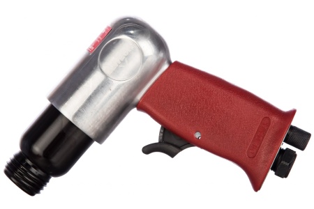 Пневмодолото Elitech 0704.013200