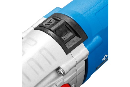 Ударная дрель ЗУБР Профессионал 1100 Вт ЗДУ-1100-2 ЭРММ2