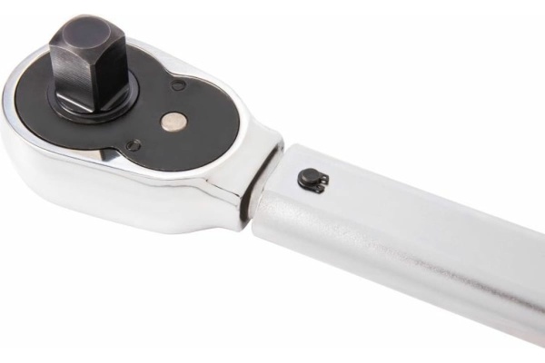 Динамометрический ключ Sata 3/4'' 110-550 Нм 96411