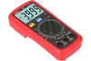 Цифровой мультиметр UNI-T UT39C+ 00-00001503