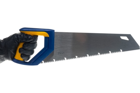 Ножовка 375 мм IRWIN Xpert Toolbox 10505538