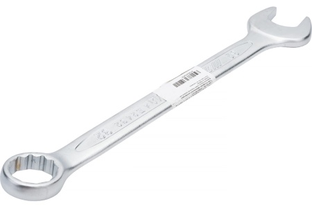 Комбинированный ключ 32мм JTC-AE2432