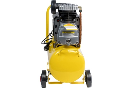 Коаксиальный масляный компрессор Kolner KAC 24/1600 кн24-1600