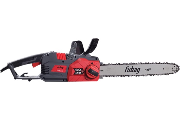 Цепная электропила FUBAG FES 2216 16” 31297