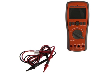 Мультиметр APPA 505