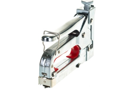 Многофункциональный степлер Vira 810414