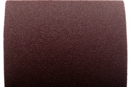 Шлифовальная универсальная бесконечная лента STAYER на тканевой основе для ЛШМ P180 75x533 мм 3 шт. 35442-180