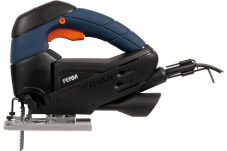 Лобзиковая пила FERM JSM1014
