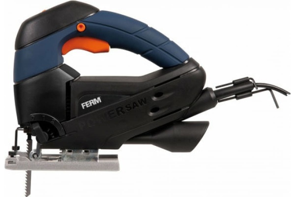 Лобзиковая пила FERM JSM1014