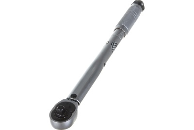 Динамометрический ключ FORCE 6473365, 3/8", 19-110 Нм, 365мм