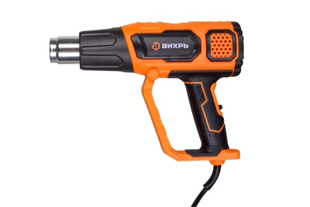 Термопистолет Энкор ПТЭ-2000/3 50310