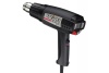 Термовоздуходувка STEINEL HG4000E 350215 Термовоздуходувка STEINEL HG4000E 350215