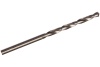 Сверло по металлу (3х61 мм) ПРАКТИКА 033-161