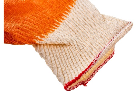 Перчатки Stayer МASTER L-XL 11408-XL