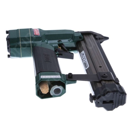 RI.28 Шпилькозабивной пневмопистолет Pins I/15-28 мм