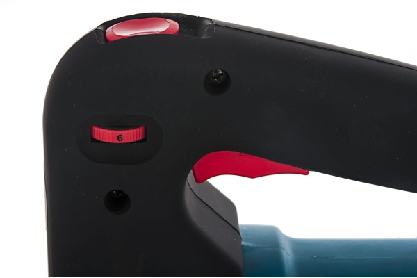 Лобзик Энергомаш ЛБ-4171П