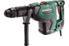 Перфоратор METABO KHEV 8-45 BL 600766500 Перфоратор METABO KHEV 8-45 BL 600766500