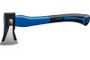 Ушастый топор-колун ЗУБР 430 мм, 1400 г 20616-10_z01