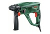 Перфоратор Bosch PBH 2100 RE с набором сверл 0.603.3A9.303