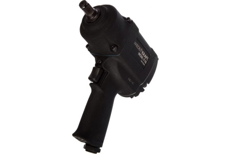 Пневматический ударный гайковерт WIEDERKRAFT WDK-716K