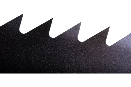 Ножовка по бетону МастерАлмаз 600мм 10508008