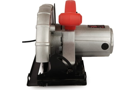 Циркулярная пила PATRIOT CS195 190301607