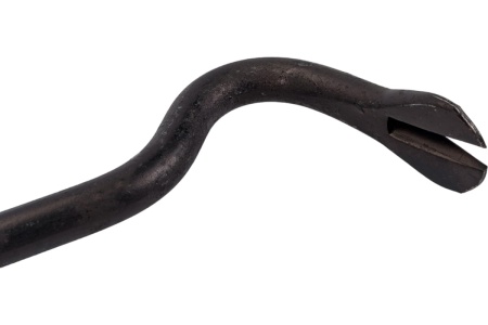 Гвоздодер Gigant 1000 мм NLR 1000 (Россия)