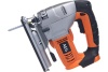 Аккумуляторный лобзик AEG BST 18 X 4935413130 Аккумуляторный лобзик AEG BST 18 X 4935413130
