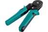 Клещи для обжима проводов ProsKit CP-462G 0.25-6кв.мм С00034834