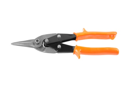 Ножницы DEXX прямые, 240мм DEXX 2306-24_z01