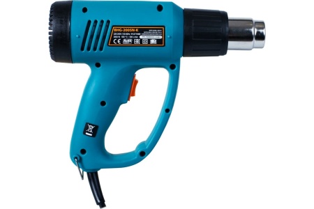 Термопистолет DEWALT D 26414