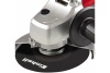 Угловая шлифмашина EINHELL TC-AG 115 4430618
