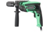 Ударная дрель Hitachi FDV16VB2