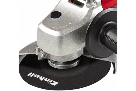 Угловая шлифмашина EINHELL TC-AG 115 4430618
