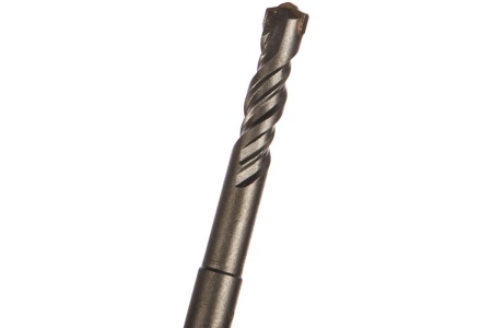 Бур (10x110 мм; SDS-plus) по бетону Matrix 71007