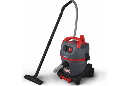 Профессиональный пылесос Starmix uClean ADL-1420 EHP 01 63 06