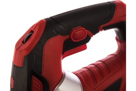 Электрический лобзик Edon JS-85/750R 1001140109