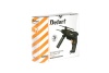 Ударная дрель DEFORT DID-505-B 98292213