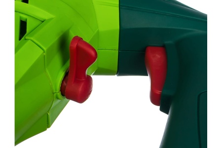 Перфоратор VERTO 50G390