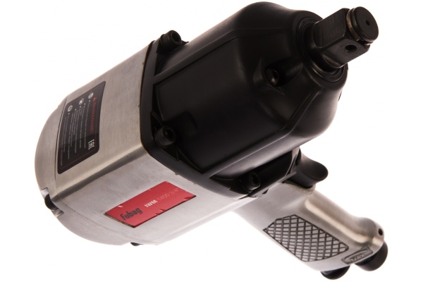 Ударный пневмогайковерт FUBAG IWM 3/4" 100235