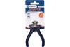 Кусачки торцевые мини 115 мм CR-V КОБАЛЬТ 647-345