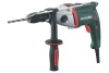 Ударная дрель Metabo SBE 1100 Plus 600867900