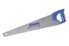 Универсальная ножовка Irwin 500мм 7TP/8P 10505307