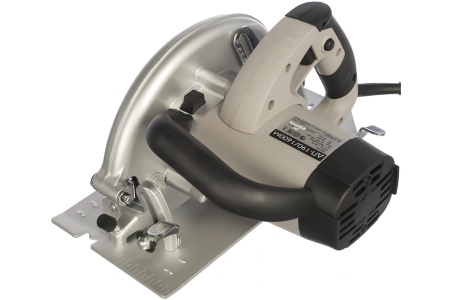 Дисковая пила DWT HKS18-85 5.1.58