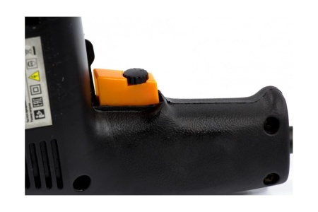 Ударная дрель SPARTA 94813